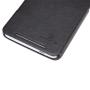 Nillkin Stylish leather case for HTC One Max order from official NILLKIN store